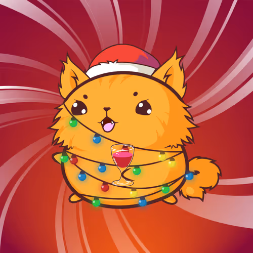 Item #40135161423329375959116303398241824630560876760861972188424296026350351810561 Media