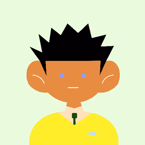 Item #7974291777492355270722775161094453173938173136668614205976459391819510185985 Media