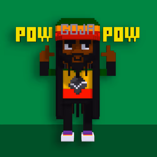 Item #107744758951793222891694679140073264283825366813155610411133071318285281132545 Media