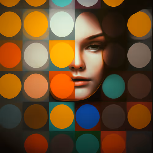 Item #77941399813057083902618900579073486704491876057520836992451555477638757844640 Media