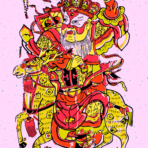 42022128267182306540631988720886277241367082309307223021122991980190520836097