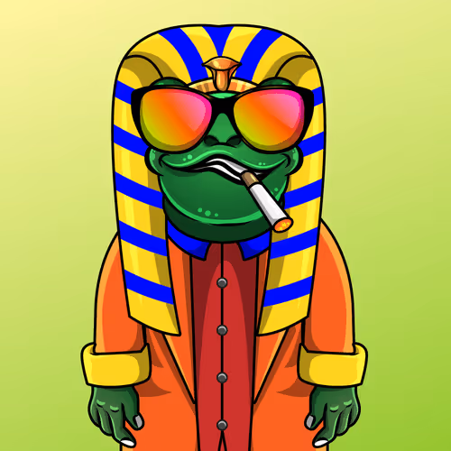 54172311844872831619892250323423403093501755962667155409062778044360870068225