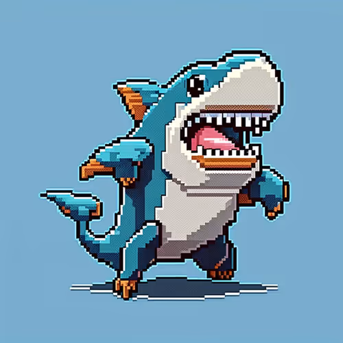 Item #39616118165166588469215831212153067031588677924743355719047768349494688612353 Media