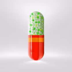 22969731830927262530265808978161556698383850307538830003543060749254536462337