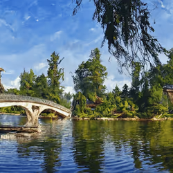 107196487530344943477137471903898295557297928084176044408499234791438449377281