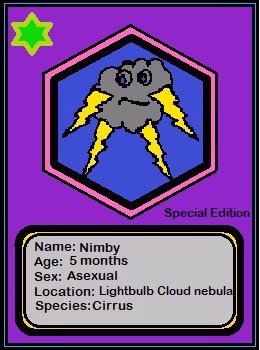 Item #36706563182453469476730142651806237929318702702732618307197508140950932684805 Media