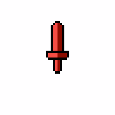 Item #29040191171203320156049940740224260121901866364548780729750427143871209144321 Media