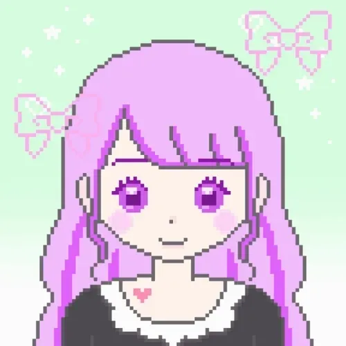 Item #2992283384265713691151063788581619311902486738122275164357853445606726434817 Media