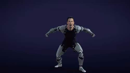 Item #6604856065639875680341233117547953305449742165170685334790304115707290320897 Media