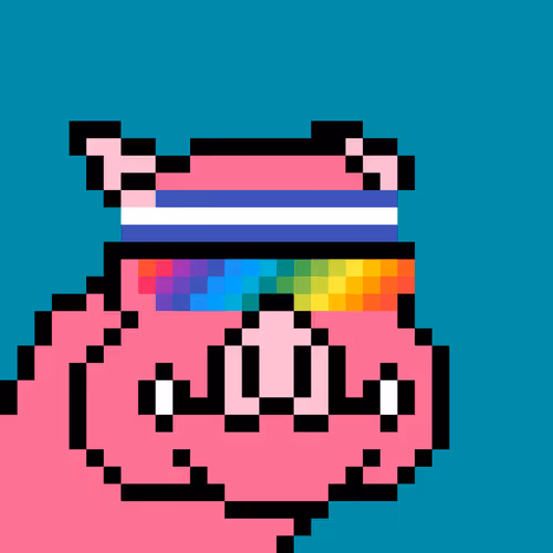 12989876035780247393388458493672793688372179756942253714037405053697447165953