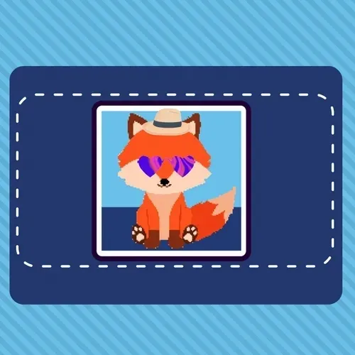 Item #62571293933890188123951295498596531333514040649326606423941454757528430706689 Media