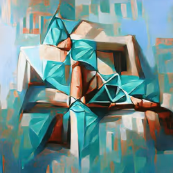 95949048702184002022994543019454797960309252011183799747181743305242089357313