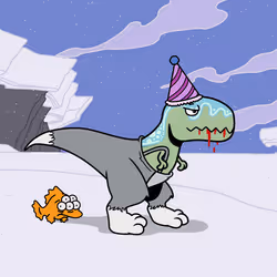 6556751352191039478948486675025260674236047575446825978185237153232432660481