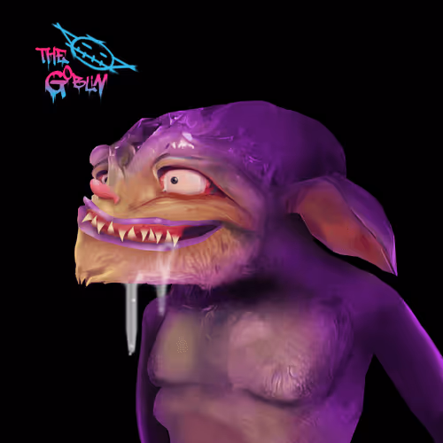 Item #12904795498353097099105488198192021034980996537879144445670357426527755304961 Media