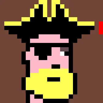 Item #43087930853995562257516973172739325134584205453717258253784346478289090510849 Media