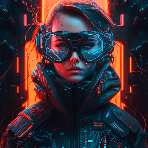 Item #54704785985595222716261770278440465708346104635654337681383030596887333830666 Media