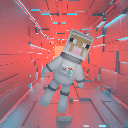 Item #33433472533901090985570524052317237640986233205725614947921333535717631983617 Media