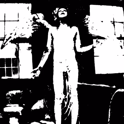 Item #47178737186387579097622128937728977249992791391404756868221099449685683208193 Media