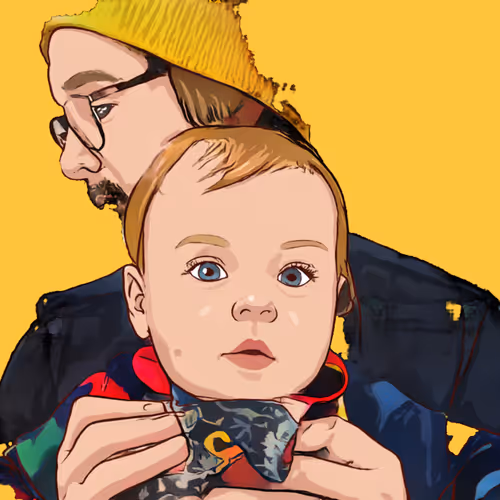 Item #69846492857444308377384458079534946265493770302226541388461072563268881481729 Media