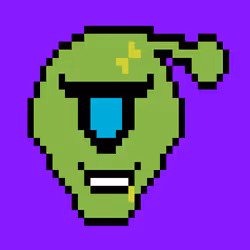 21148238793307536774974706641087106432222642419601548354663148057038575108097