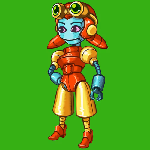 Item #100365989267107197280616300114575621740546916263579685128500720876130603630593 Media