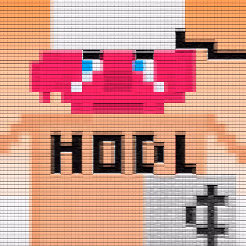 12837121499061194337376813720069786415018132726920206000969785280862202363905