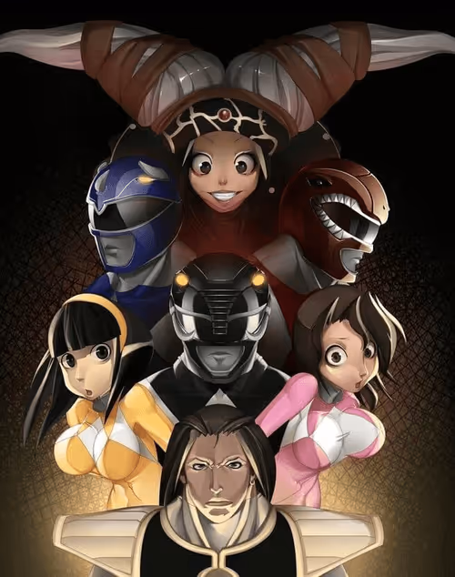 Item #4534654077085019824927515636596065658780717556493821390192520024934383091713 Media