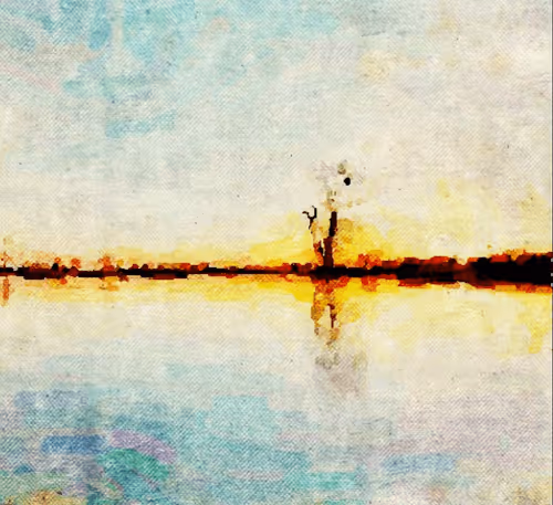 Untitled Collection #146570466