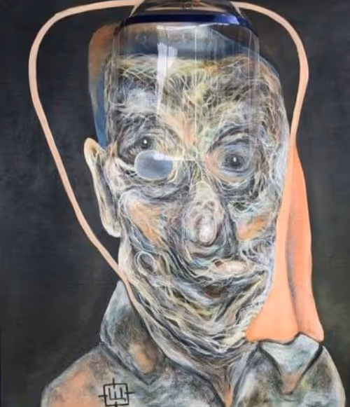 Item #60762630659228019478436105126809214352521475791811370188493123761474373681153 Media