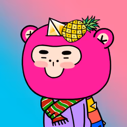 102313994121774897360204674813670600576817225249671102514592791146167604871169