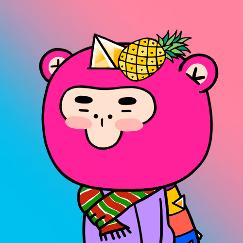 Item #102313994121774897360204674813670600576817225249671102514592791146167604871169 Media