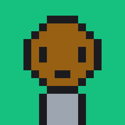 Item #80295868564913723404284844980520130220596009118355329382896586283268660274960 Media