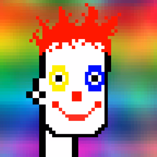 Item #51873082853998183503392968097156431190987908616771744396558541535281456087041 Media