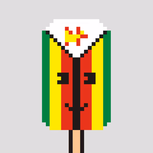 Item #86856089204995820351470859555499570277887772037133548622854732826322113921025 Media