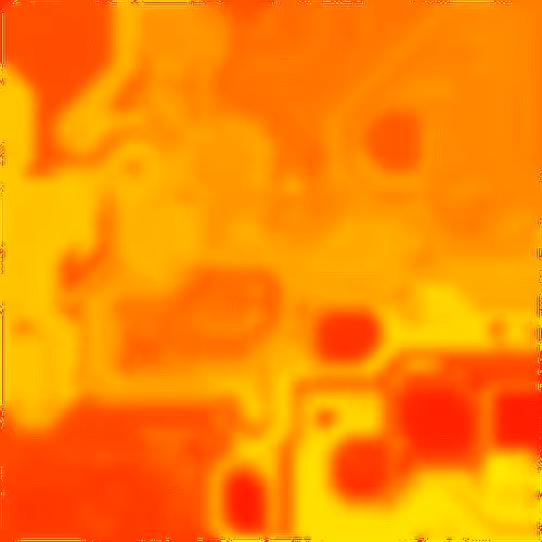 Item #73836903623152521879094733855602762652848015486913401415522832992400152985601 Media