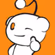 34121218082486603700745164740081486251134913839379112487961108970168477810689