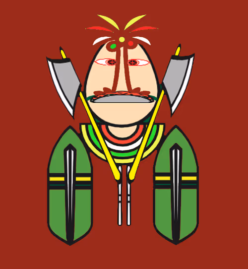 Item #81913466820906185360015641540446411250843095483298985237289212709791405703169 Media