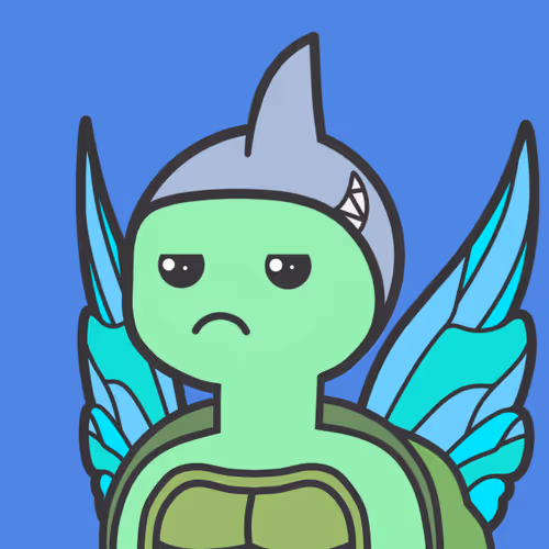 Item #4530003696311446077617822668999697283898772103111521717654807875844388683777 Media