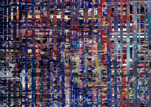 Item #110183097423928743335173018354402367343327993274483631669848127198903947755530 Media