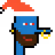 42169437314338905372992746994383893042516177281734920778494220565427213303809
