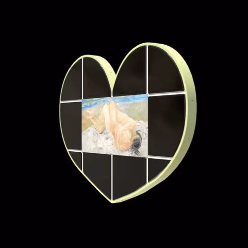 Item #46205475172120811527692109170866899712379364930346604011210469817204827226113 Media