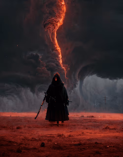 Item #41758361107835637367673988379164757924275600246640184200356877224238496350209 Media