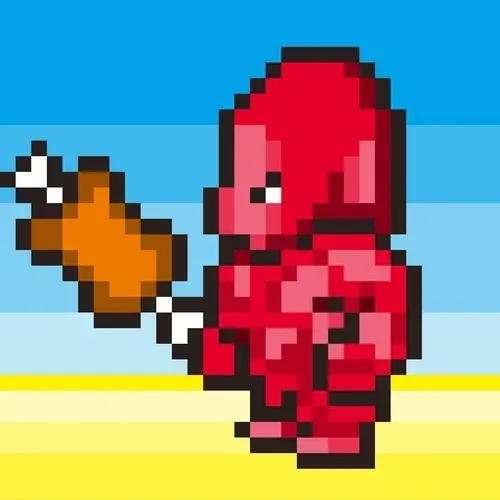 Item #84587672800397421955629162838631489887510249872194324638030849691479084892161 Media