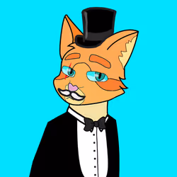 105177154661241301227548353047980543132428053273320381569013358530580457717761