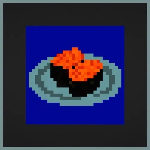 Item #16508404154284123187164609930084032376848519390296287937936517919389807280129 Media