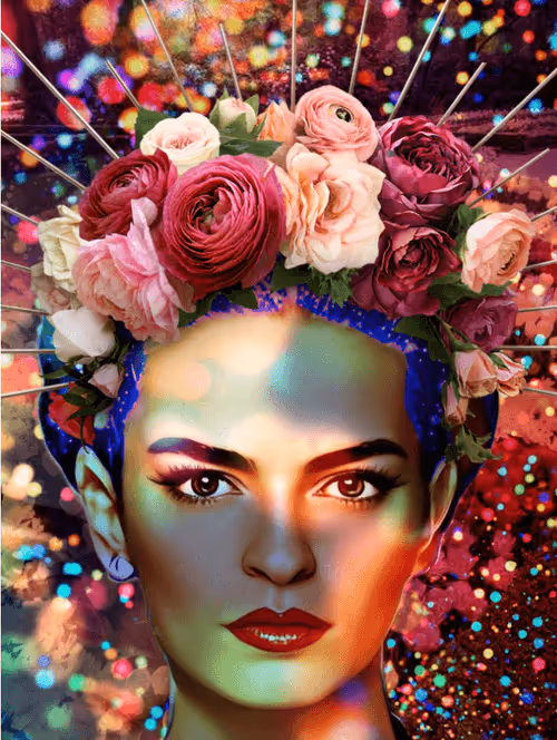 Item #106019787687715772616414645225710945800537776725837898833314355579667030736897 Media