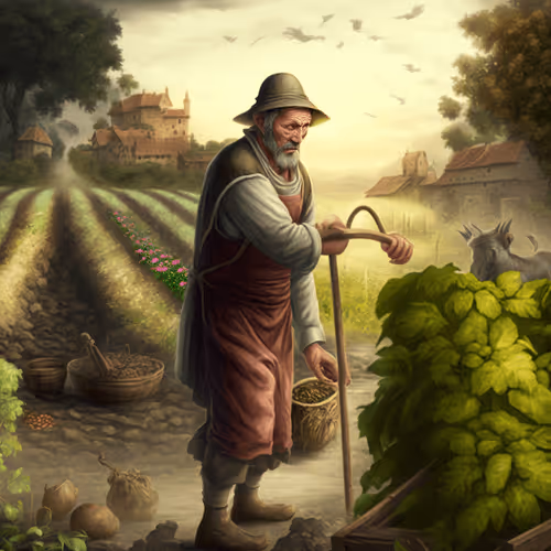 Item #56414531560521239815352888847644857689121257720027447676170817343874486239233 Media