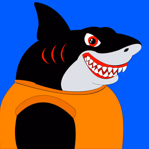 Item #2091090520552202251514820559356609256532588995081110640012599199581574529025 Media