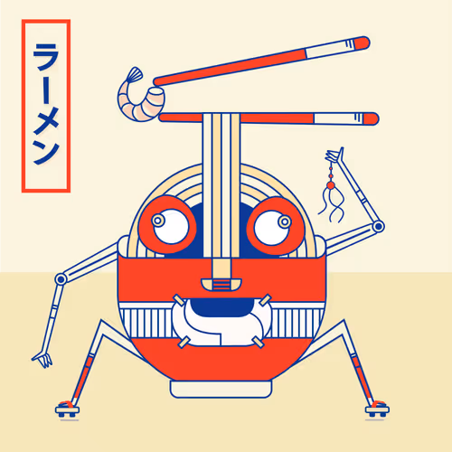 Item #10150647673410626552199120910297777003959985061904907993614895988589778173953 Media