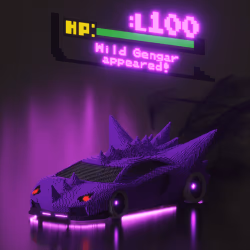 Item #42637282836619554497153298497409114600719693705638030422100772849911425138689 Media